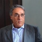 Covid, morte Rizzuto, “Condotta dei medici censurabile”