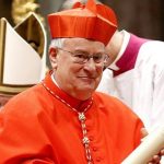 Coronavirus, la Cei, “Pieno rispetto delle disposizioni del Governo”