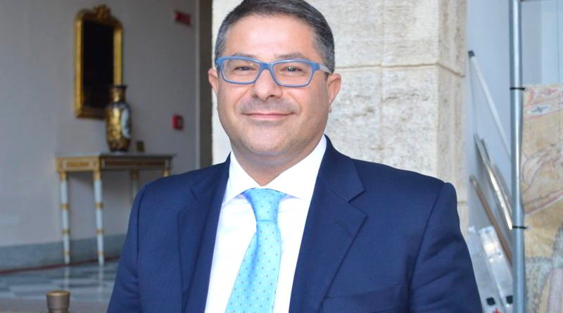 “Demanio marittimo, ora ristoro per attività balneazione”