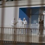 Covid, cluster tra studenti a Malta, bloccati 120 italiani