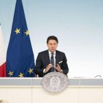 Coronavirus, 25 miliardi per risollevare l’Italia