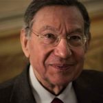 Coronavirus, il Giurista, “il Parlamento sia attivo”