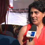 Coronavirus, le “cattive” Ong in prima linea in Lombardia