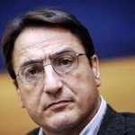 Termovalorizzatori, la bocciatura di Fava: “Non solo la soluzione al problema”