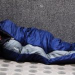 Centro d’accoglienza “Beato Padre Olallo” riapre con nuovi servizi per senzatetto e bisognosi