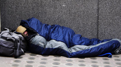 Centro d’accoglienza “Beato Padre Olallo” riapre con nuovi servizi per senzatetto e bisognosi