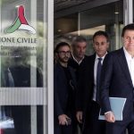 Coronavirus, varato il testo del decreto Conte, oggi al Colle per la firma del presidente Mattarella