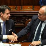 Coronavirus, la supermanovra sblocca ben 350 miliardi