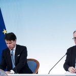 Coronavirus, ecco il decreto da ventidue miliardi. Tutti i provvedimenti in circa centoventi articoli