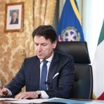 Pubblicato il decreto “Cura Italia”, ecco le misure previste