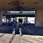 Coronavirus, non confermato l’esodo al Sud con i treni