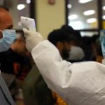 Variante Delta, record di morti a Mosca, l’Australia richiude