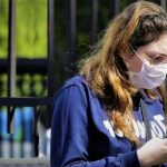 Dalla peste di Atene fino al Coronavirus, le epidemie come vengono… se ne vanno