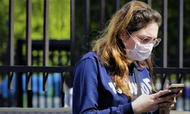 Dalla peste di Atene fino al Coronavirus, le epidemie come vengono… se ne vanno