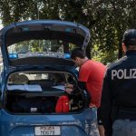 Coronavirus, ecco chi, da  ora, rischia anche l’arresto