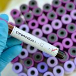 Coronavirus, tre zone rosse in Sicilia, Agira, Salemi e Villafrati