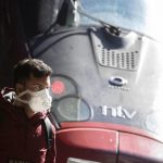 Coronavirus, ordinanza di Protezione Civile per tutte le Regioni, in Sicilia controlli su viaggiatori