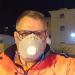 Raccolta rifiuti, operatori in strada senza tutele per difendersi dal virus