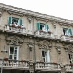 Messina, inviato “Covid-team” nella casa di riposo-focolaio