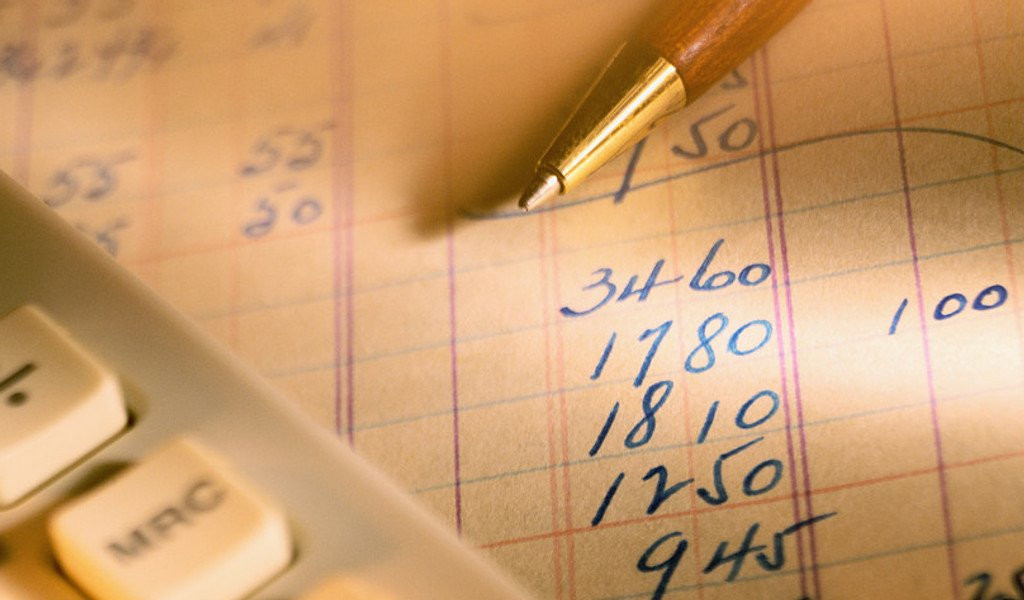 Confcommercio Sicilia, “25 miliardi non bastano, aziende del Sud moriranno”