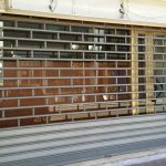 Sicilia, crisi imprese, l’appello di Confartigianato