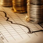 Moody’s, economia dell’Italia regge ma Governo non rispetterà obiettivi: “Rallentamento nel 2023”