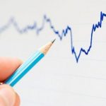 Confcommercio a Musumeci, “Salvare le imprese siciliane”