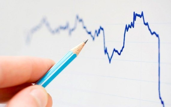 Confcommercio a Musumeci, “Salvare le imprese siciliane”