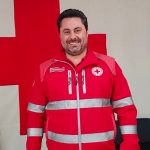 Senzatetto e anziani soli, Croce rossa in campo per soccorrere gli “invisibili”