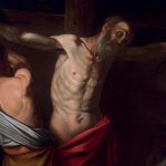Caravaggio, grande successo a Siracusa, prorogata la mostra