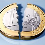 Cisal Sicilia: “Entrate a picco, Comuni a rischio default”