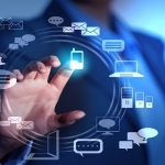 Lavoro, Digital Talent Week, oltre 200 offerte di lavoro online