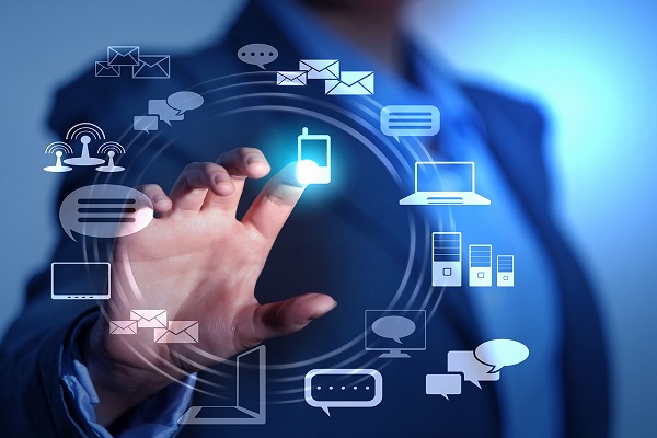 Lavoro, Digital Talent Week, oltre 200 offerte di lavoro online