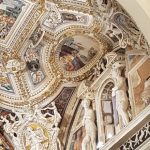 Castelvetrano, carabinieri restituiscono dipinto rubato da Chiesa