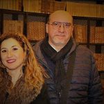 Libri, da “La terra di Iside” un progetto di ricerca per la Sicilia﻿