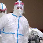 Coronavirus, a Enna protestano i medici di Continuità assistenziale