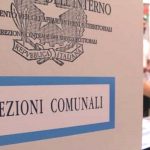 Elezioni, domenica ballottaggi in 65 Comuni, ecco dove si vota