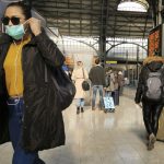 Coronavirus, Germanà (Fi), “Esodo incontrollato dal Nord, Sicilia terra di nessuno”