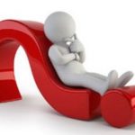 Malattie rare e coronavirus, 25 esperti rispondono (c’è anche Burioni)