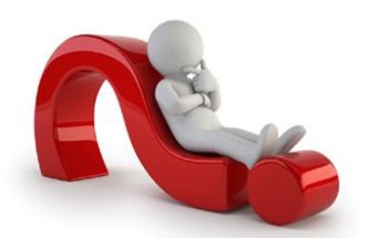 Malattie rare e coronavirus, 25 esperti rispondono (c’è anche Burioni)