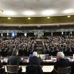 “Meridionali incapaci d’indignarsi”, la rapina del Nord al Mezzogiorno e la “Spirale del silenzio”