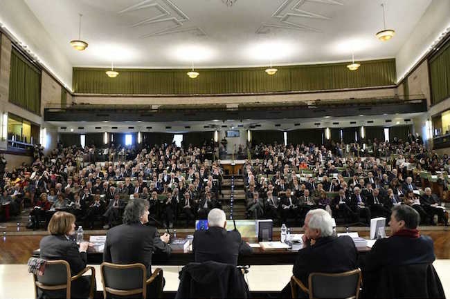 “Meridionali incapaci d’indignarsi”, la rapina del Nord al Mezzogiorno e la “Spirale del silenzio”