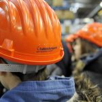 Cgil Sicilia: “Protocolli anti-contagio nelle fabbriche”