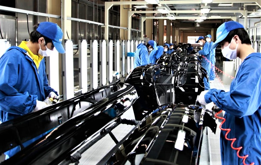 Fase 2, possibile ripartire con la collaborazione di tutti