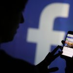 Fake news, Facebook le nasconde automaticamente e   penalizza chi le condivide