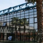 Coronavirus, Unict, tre docenti contagiati, chiusa  Agraria