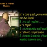 Truffe, arrestati medico e farmacista a Messina