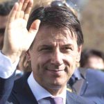 Giuseppe Conte nel M5s, “Non credo reggerò a lungo”