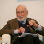 Coronavirus, morto a Milano l’architetto Vittorio Gregotti