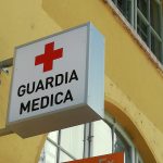 Guardie mediche vuote, nel Ragusano si tenta con infermieri